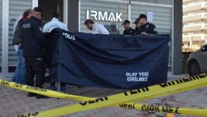 Mahkeme beraat verdi, İstinaf müebbete çevirdi