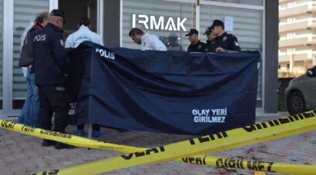 Mahkeme beraat verdi, İstinaf müebbete çevirdi