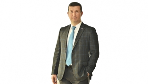 Yeşilay, alkol bağımlılığıyla mücadelesini sürdürüyor