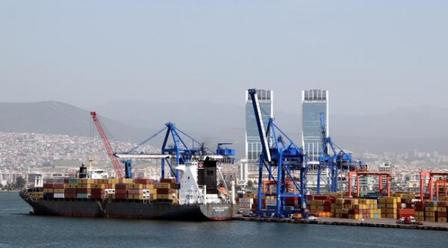 Yıllık ihracatı 16 milyar doları aştı