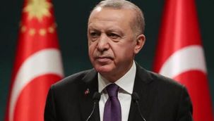 Yılsonu itibarıyla çift haneli büyüme rakamlarına ulaşacağız