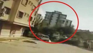 11 kişi ölmüştü: Yıkılmanın sebebi kolonun kesilmesi