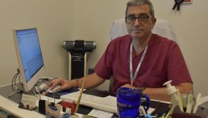  18 yaş altı süper bulaştırıcı grupta..