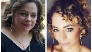 33 kilo verdi, yeni bir hayata başladı