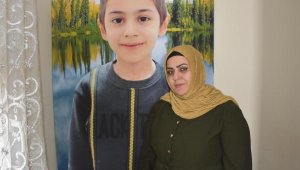 4 donör vazgeçince lösemili Ahmet kurtarılamadı