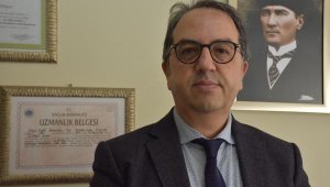 Afrika aşılanmadan dünyada pandemi bitmez