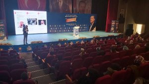 AK Parti'li İşler: 2023 seçimlerinde bir kez daha destan yazacağız