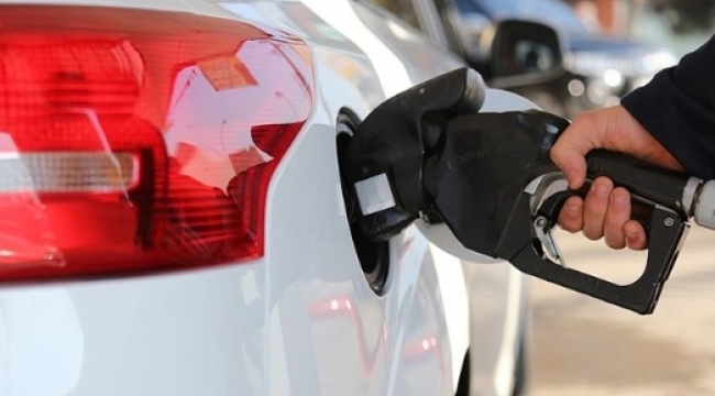 Akaryakıta yapılacak zamlar iptal edildi