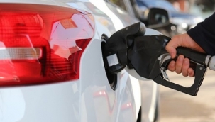 Akaryakıta bir büyük zam daha geliyor