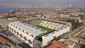 Altınordu, geçmişe dönük haklarını talep ediyor