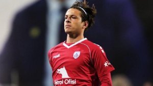 Altınordu'da Enis kayıplarda