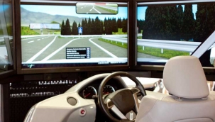 Aman dikkat! Milyonlarca sürücüyü ilgilendiriyor