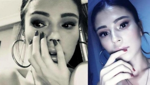 Anne kızını boğdu, bir aile darmadağın oldu