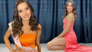 "Annem botoks yaptırmama izin vermiyor"