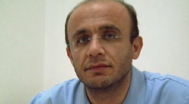 Aşı olmayan radyoloji teknikeri koronadan öldü