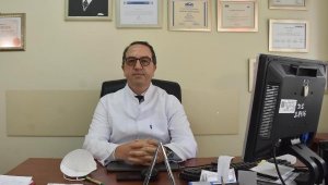 Aşılamada hedef yüzde 80'in üzerine çıkmak