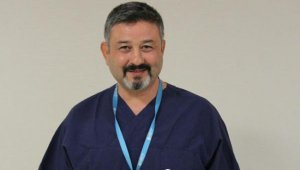 Bağırsak sağlığı için doğru beslenme şart..