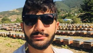 Barakada baygın halde bulunan arıcı, hastanede öldü