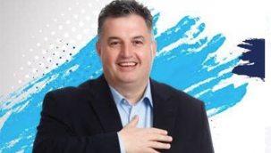 Başkan Doğruer'den Cemevi açıklaması