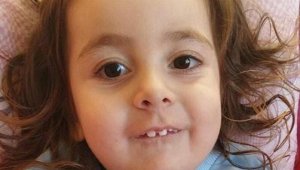 Başkan Aras, İkra Deniz için maaşını bağışladı