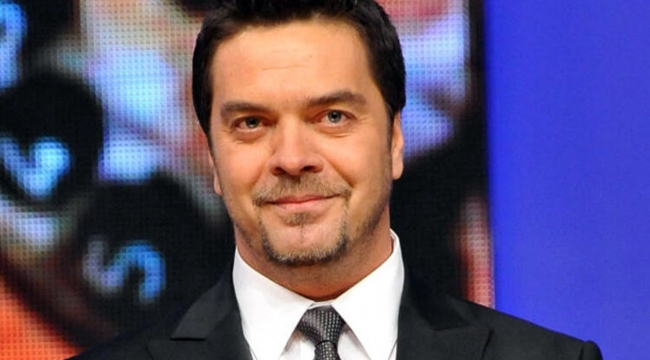 Beyazıt Öztürk'ün avukatından habere yalanlama!