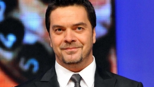 Beyazıt Öztürk'ün avukatından habere yalanlama!