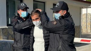  'Bir şeyin yok' dediği için doktora kafa atmış