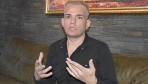 Botoks davası sanığı: Ailem beni dolandırdı