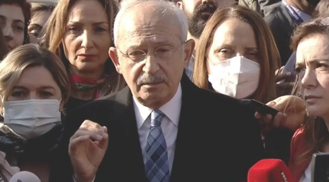 Bu şeytanlarla hesaplaşmak boynumun borcu