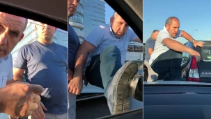 Bunu yapanlar için beraat talep edildi!