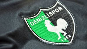 Büyük çöküş! Denizlispor düşüşe engel olamıyor...