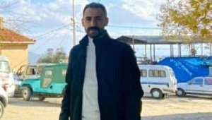 Eski başkan, tacizden tutuklama kararı çıkınca kaçtı