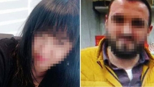 Cinsel tacizle suçlanan patron beraat etti