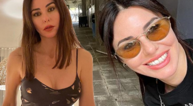 Çok kazandım ama parayı tutamadım