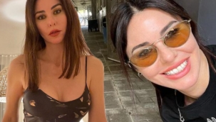 Çok kazandım ama parayı tutamadım