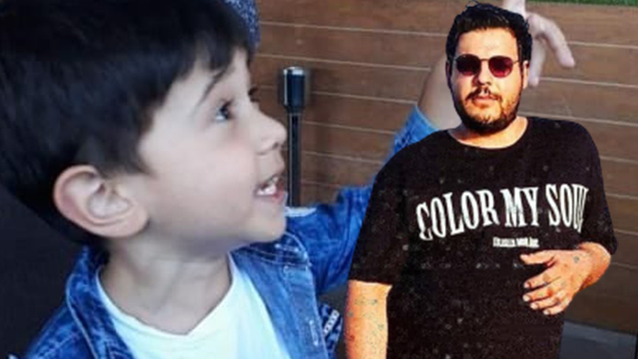 Dehşet! İki baba oğullarını öldürdü