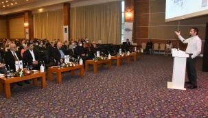 Deprem uzmanlarından master plan uyarısı