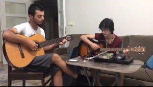 Doktor olacak oğlunu kaybeden baba: Bu cinayet