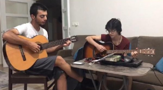 Doktor olacak oğlunu kaybeden baba: Bu cinayet