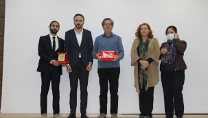 Dünyanın yaşayan en eski dili..