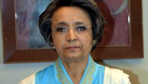 Ege Üniversitesi eski rektörü ve 3 yönetici hakkında hapis istemi