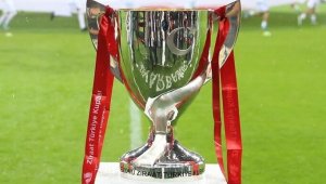 Ege'ye zorlu rakipler