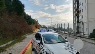 Ehliyet Ücretleri 3250 TL oldu