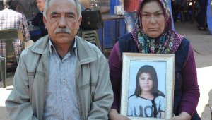 Emine'nin ölümü davasında 10 yıl hapis çıktı