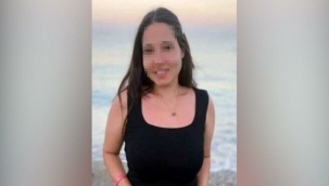 Engelli kızı alıkoyan şüpheliye 32 yıl hapis istemi