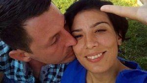 Eşini öldüren kocaya yine indirimli ceza!