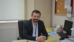 EÜ, bağımlılıkla mücadeleye devam ediyor