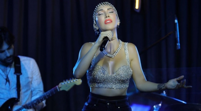 Evlilik bana göre değil! Zengin koca avında değilim