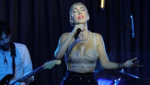 Evlilik bana göre değil! Zengin koca avında değilim