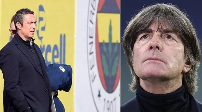 Fenerbahçe onu istiyor ama, o Fenerbahçe'yi istemiyor